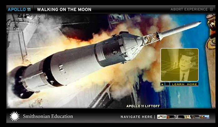 apollo 11