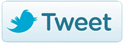 Tweet: Beaten, drugged & incarcerated for not believing in God. RETWEET & SIGN THIS: http://ctt.ec/UA0eo+ #FreeMubarak