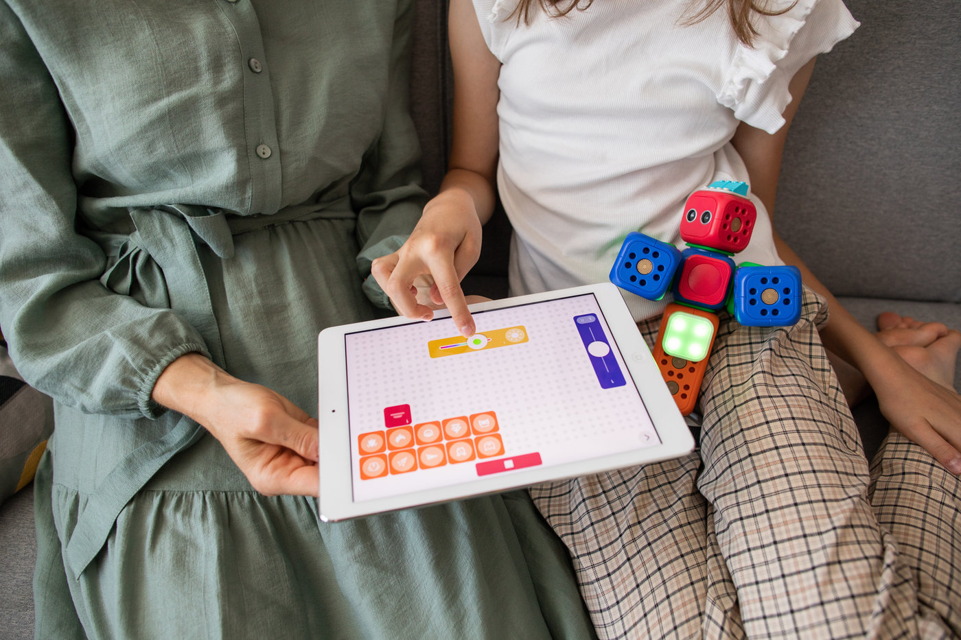 11 Ways To Make Sure You’re Raising Critical Thinkers